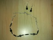 není na prodej (případně vyrobím)