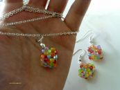 není na prodej (případně vyrobím)